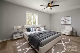 1908 Harvest Ln, Charlotte, NC 28210 - Photo 16