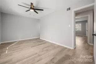 1908 Harvest Ln, Charlotte, NC 28210 - Photo 18