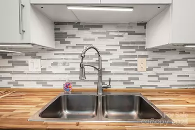 1908 Harvest Lane, Charlotte, NC 28210 - Photo 12