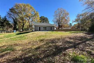 2113 Confederate St, Monroe, NC 28110 - Photo 16