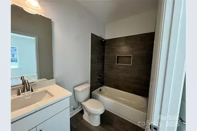 2113 Confederate Street, Monroe, NC 28110 - Photo 12