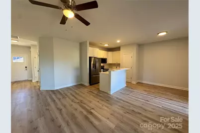 2113 Confederate Street, Monroe, NC 28110 - Photo 8