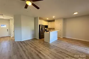 2113 Confederate St, Monroe, NC 28110 - Photo 8