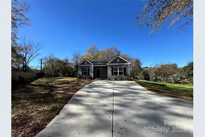 2113 Confederate Street, Monroe, NC 28110 - Photo 2