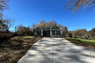 2113 Confederate St, Monroe, NC 28110 - Photo 2