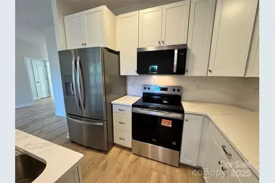 2113 Confederate Street, Monroe, NC 28110 - Photo 4