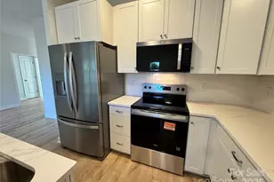 2113 Confederate St, Monroe, NC 28110 - Photo 4