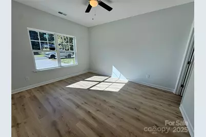 2113 Confederate Street, Monroe, NC 28110 - Photo 14