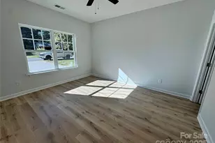 2113 Confederate St, Monroe, NC 28110 - Photo 14