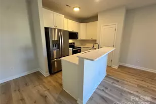 2113 Confederate St, Monroe, NC 28110 - Photo 6