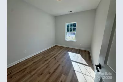 2113 Confederate Street, Monroe, NC 28110 - Photo 10