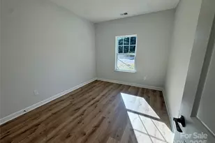 2113 Confederate St, Monroe, NC 28110 - Photo 10