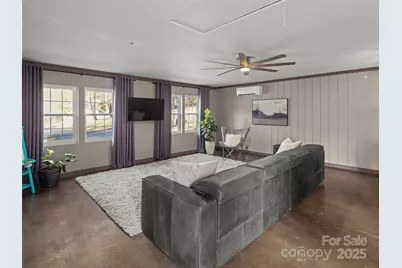 33 Ivy Cove Road, Fairview, NC 28730 - Photo 20