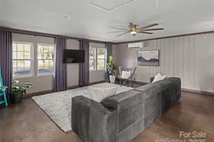 33 Ivy Cove Rd, Fairview, NC 28730 - Photo 20