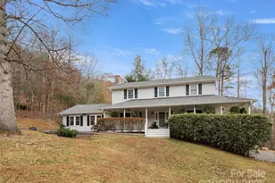 33 Ivy Cove Rd, Fairview, NC 28730 - Photo 2