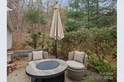 33 Ivy Cove Road, Fairview, NC 28730 - Photo 32