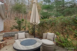 33 Ivy Cove Rd, Fairview, NC 28730 - Photo 32