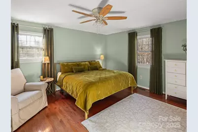 33 Ivy Cove Road, Fairview, NC 28730 - Photo 22