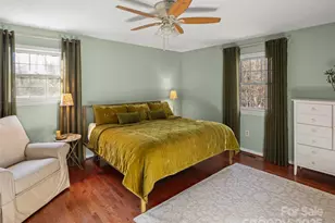 33 Ivy Cove Rd, Fairview, NC 28730 - Photo 22