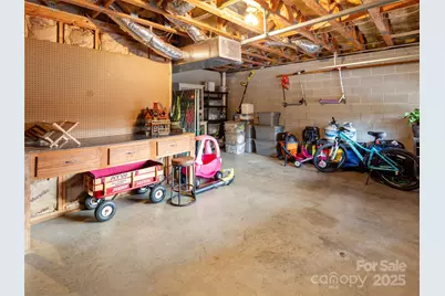 33 Ivy Cove Road, Fairview, NC 28730 - Photo 36