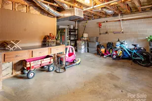 33 Ivy Cove Rd, Fairview, NC 28730 - Photo 36