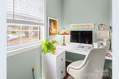 33 Ivy Cove Road, Fairview, NC 28730 - Photo 24