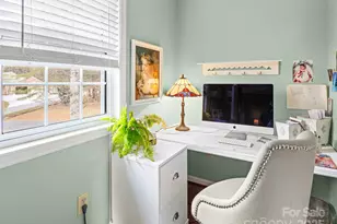 33 Ivy Cove Rd, Fairview, NC 28730 - Photo 24