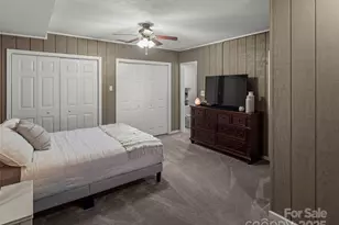 33 Ivy Cove Rd, Fairview, NC 28730 - Photo 26