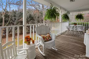 33 Ivy Cove Rd, Fairview, NC 28730 - Photo 6