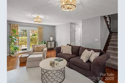 33 Ivy Cove Road, Fairview, NC 28730 - Photo 10