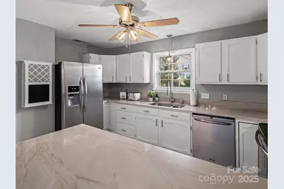 33 Ivy Cove Road, Fairview, NC 28730 - Photo 16