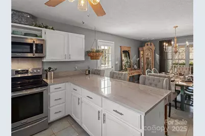 33 Ivy Cove Road, Fairview, NC 28730 - Photo 14