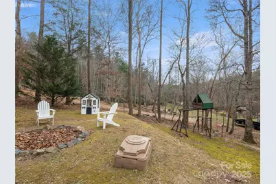 33 Ivy Cove Road, Fairview, NC 28730 - Photo 34