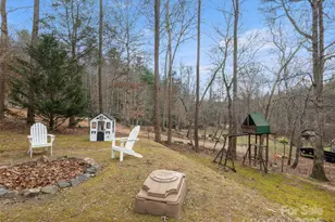 33 Ivy Cove Rd, Fairview, NC 28730 - Photo 34