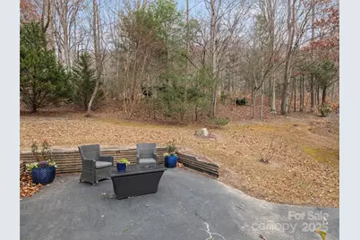 33 Ivy Cove Road, Fairview, NC 28730 - Photo 30