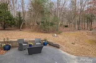 33 Ivy Cove Rd, Fairview, NC 28730 - Photo 30