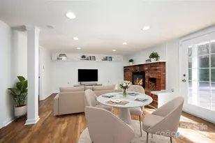 49 Pinedale Rd, Asheville, NC 28805 - Photo 26