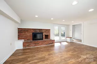 49 Pinedale Rd, Asheville, NC 28805 - Photo 28