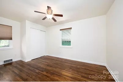 49 Pinedale Road, Asheville, NC 28805 - Photo 22