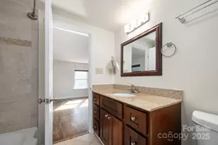 49 Pinedale Rd, Asheville, NC 28805 - Photo 16