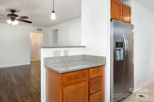 49 Pinedale Rd, Asheville, NC 28805 - Photo 12