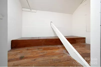 49 Pinedale Road, Asheville, NC 28805 - Photo 20