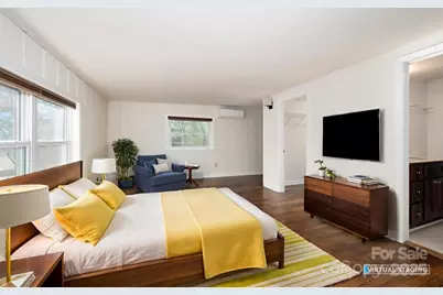 49 Pinedale Road, Asheville, NC 28805 - Photo 14