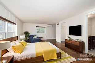 49 Pinedale Rd, Asheville, NC 28805 - Photo 14