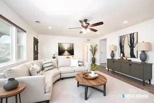 49 Pinedale Rd, Asheville, NC 28805 - Photo 6