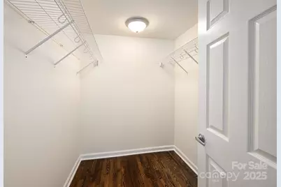 49 Pinedale Road, Asheville, NC 28805 - Photo 18