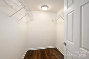 49 Pinedale Rd, Asheville, NC 28805 - Photo 18