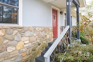 49 Pinedale Rd, Asheville, NC 28805 - Photo 4