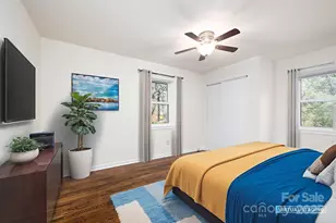 49 Pinedale Rd, Asheville, NC 28805 - Photo 24