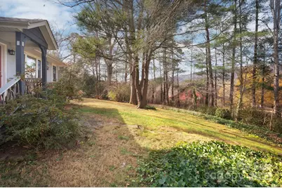49 Pinedale Road, Asheville, NC 28805 - Photo 2